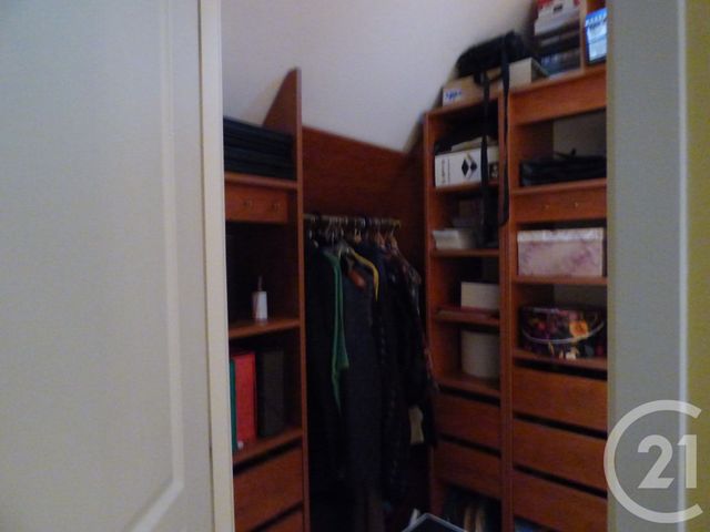 Maison &agrave; vendre - 7 pi&egrave;ces - 205 m2 - Gonneville Sur Mer - 14 - BASSE-NORMANDIE