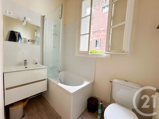 Appartement F4 à vendre - 4 pièces - 88,14 m2 - Houlgate - 14 - BASSE-NORMANDIE