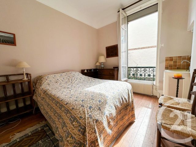 Appartement F4 à vendre - 4 pièces - 88,14 m2 - Houlgate - 14 - BASSE-NORMANDIE