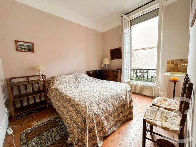 Appartement F4 à vendre - 4 pièces - 88,14 m2 - Houlgate - 14 - BASSE-NORMANDIE