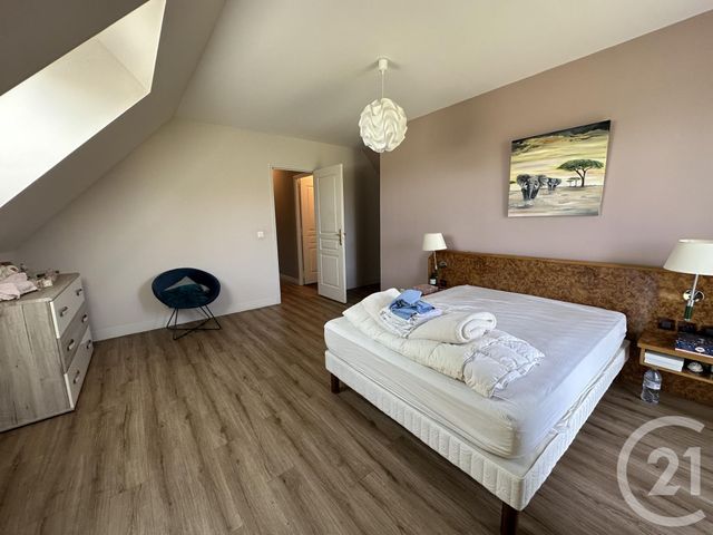 Maison à vendre - 6 pièces - 173,23 m2 - Periers En Auge - 14 - BASSE-NORMANDIE