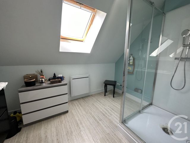 Maison à vendre - 6 pièces - 173,23 m2 - Periers En Auge - 14 - BASSE-NORMANDIE