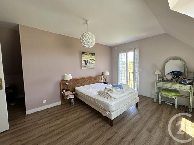 Maison à vendre - 6 pièces - 173,23 m2 - Periers En Auge - 14 - BASSE-NORMANDIE