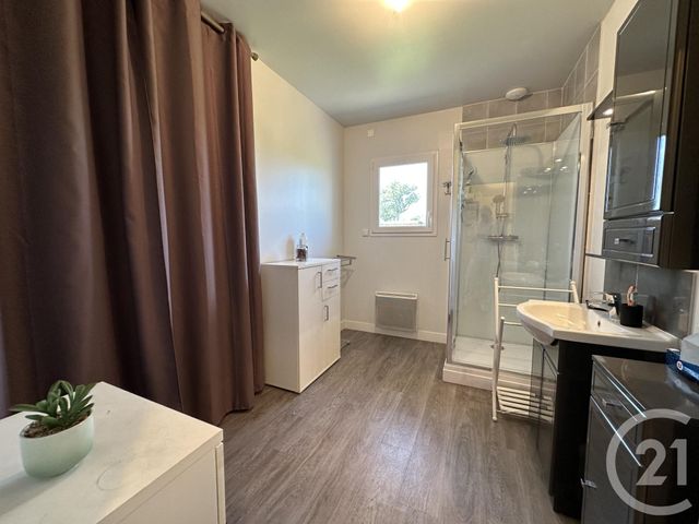 Maison à vendre - 6 pièces - 173,23 m2 - Periers En Auge - 14 - BASSE-NORMANDIE