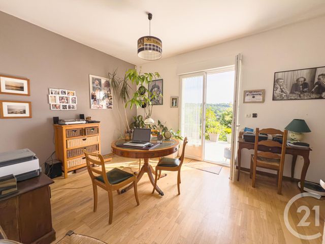 Maison à vendre - 9 pièces - 274,56 m2 - Houlgate - 14 - BASSE-NORMANDIE