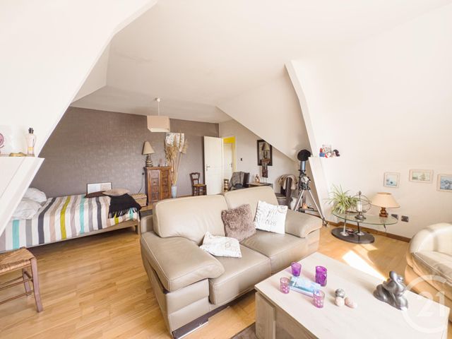 Maison à vendre - 9 pièces - 274,56 m2 - Houlgate - 14 - BASSE-NORMANDIE