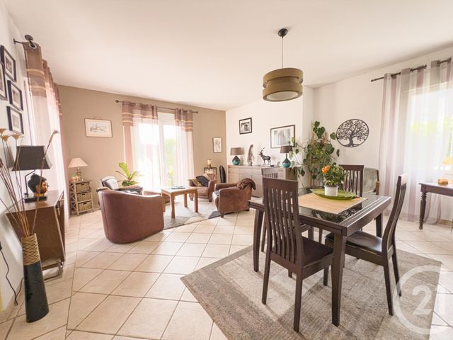 Maison à vendre - 9 pièces - 274,56 m2 - Houlgate - 14 - BASSE-NORMANDIE