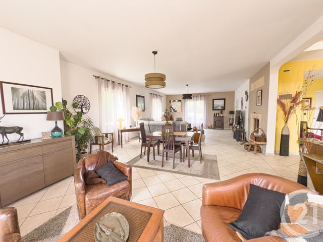 maison - HOULGATE - 14