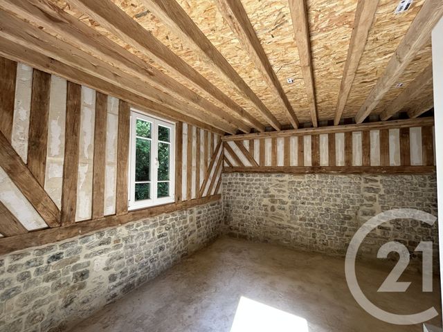 Maison à vendre - 6 pièces - 150 m2 - Houlgate - 14 - BASSE-NORMANDIE