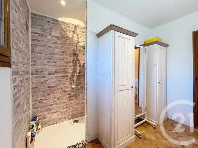 Maison &agrave; vendre - 5 pi&egrave;ces - 100 m2 - Gonneville Sur Mer - 14 - BASSE-NORMANDIE