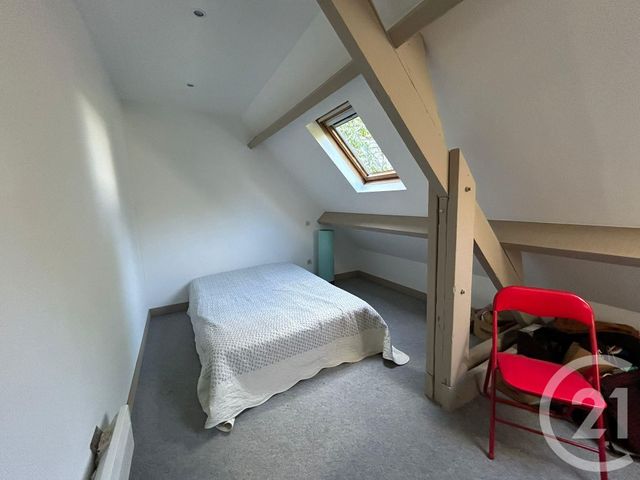 Afficher la photo en grand Maison à vendre - 7 pièces - 175 m2 - Gonneville Sur Mer - 14 - BASSE-NORMANDIE