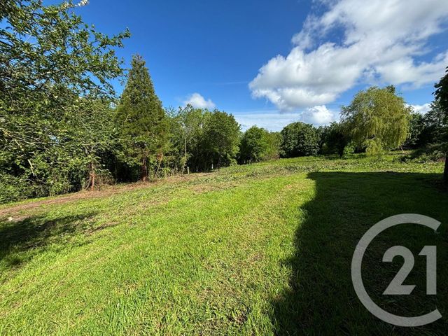 Afficher la photo en grand Maison à vendre - 7 pièces - 175 m2 - Gonneville Sur Mer - 14 - BASSE-NORMANDIE