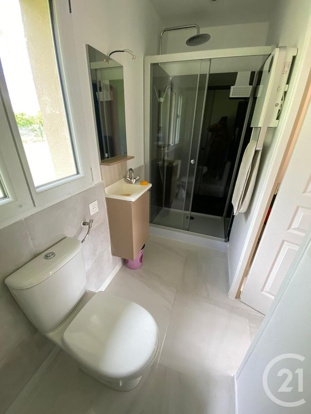 Maison à vendre - 7 pièces - 169,05 m2 - Heuland - 14 - BASSE-NORMANDIE