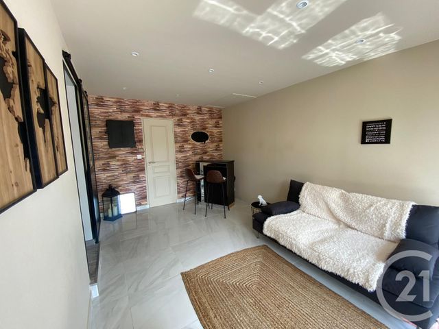 Maison à vendre - 7 pièces - 169,05 m2 - Heuland - 14 - BASSE-NORMANDIE