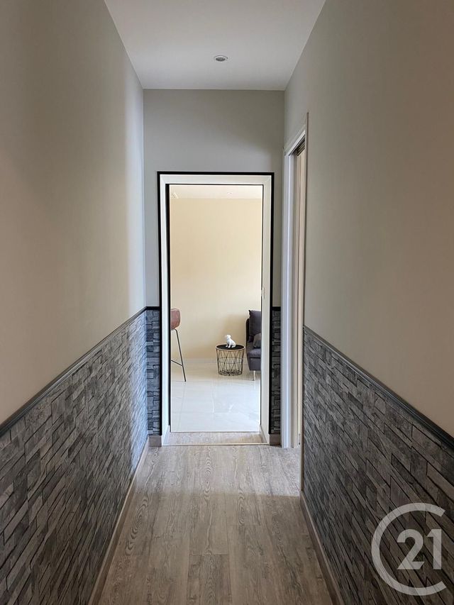 Maison à vendre - 7 pièces - 169,05 m2 - Heuland - 14 - BASSE-NORMANDIE