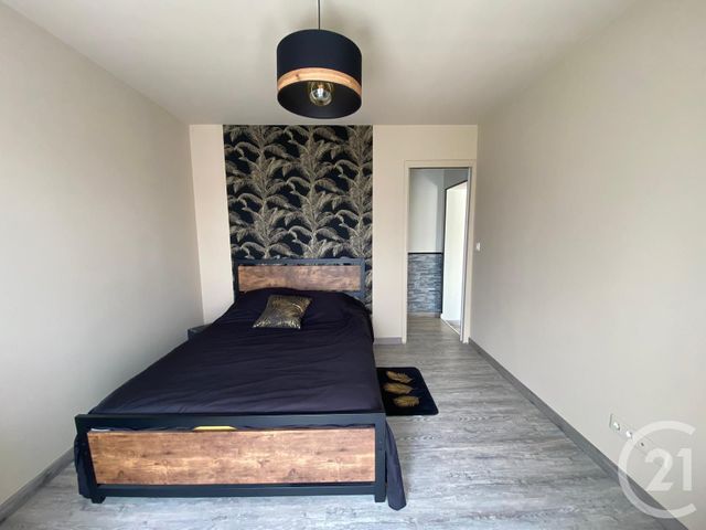 Maison à vendre - 7 pièces - 169,05 m2 - Heuland - 14 - BASSE-NORMANDIE