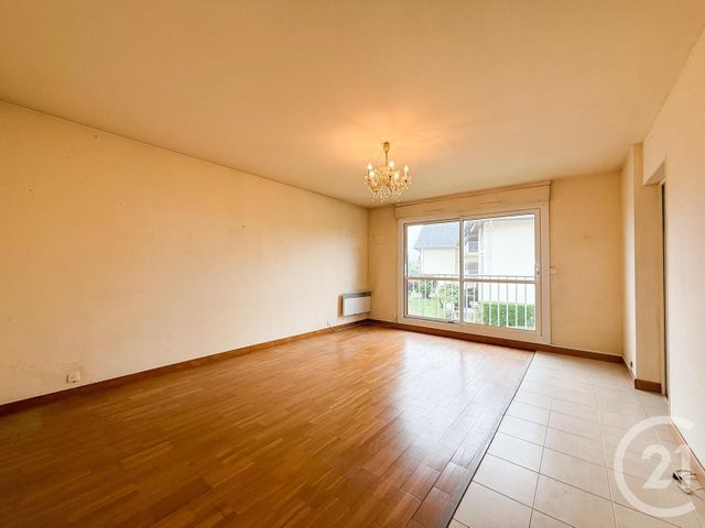 Appartement T3 à vendre - 3 pièces - 44,91 m2 - Houlgate - 14 - BASSE-NORMANDIE