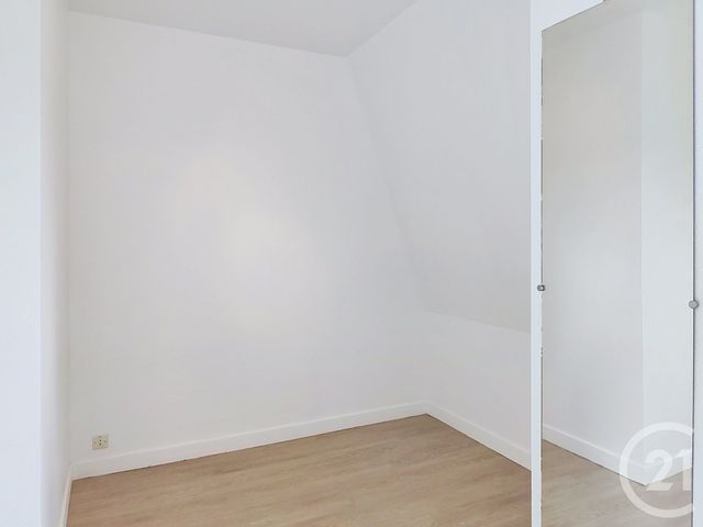 Appartement F3 à vendre - 3 pièces - 39,13 m2 - Houlgate - 14 - BASSE-NORMANDIE