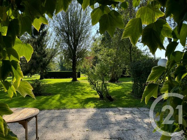 Maison à vendre - 3 pièces - 69,34 m2 - Danestal - 14 - BASSE-NORMANDIE