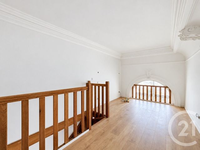 Appartement F2 &agrave; vendre - 2 pi&egrave;ces - 36,08 m2 - Houlgate - 14 - BASSE-NORMANDIE