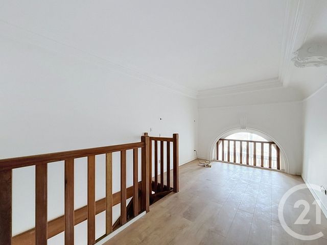 Appartement F2 &agrave; vendre - 2 pi&egrave;ces - 36,08 m2 - Houlgate - 14 - BASSE-NORMANDIE