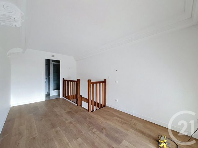 Appartement F2 &agrave; vendre - 2 pi&egrave;ces - 36,08 m2 - Houlgate - 14 - BASSE-NORMANDIE