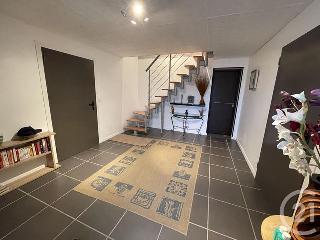 Maison à vendre - 7 pièces - 227 m2 - Houlgate - 14 - BASSE-NORMANDIE