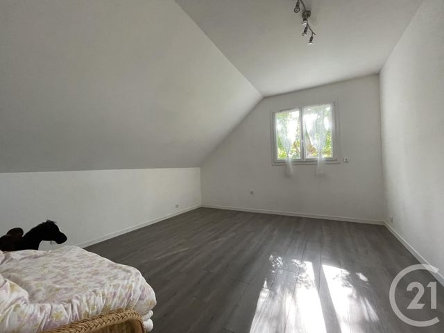 Maison à vendre - 7 pièces - 227 m2 - Houlgate - 14 - BASSE-NORMANDIE