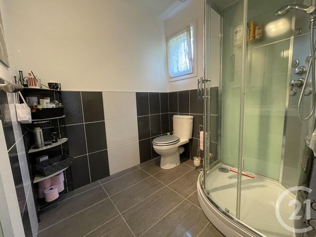 Maison à vendre - 7 pièces - 227 m2 - Houlgate - 14 - BASSE-NORMANDIE