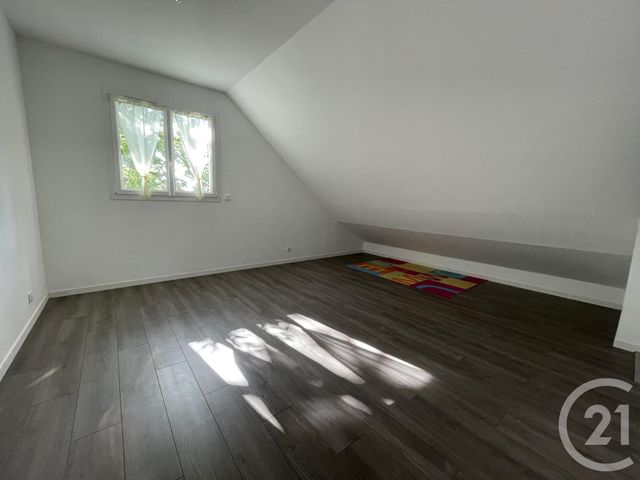 Maison à vendre - 7 pièces - 227 m2 - Houlgate - 14 - BASSE-NORMANDIE