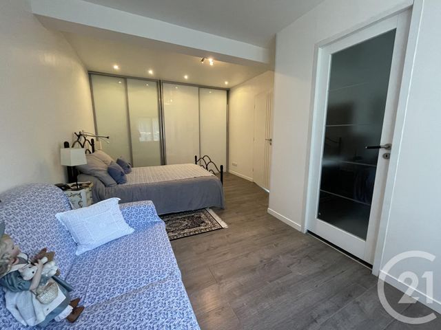 Maison à vendre - 7 pièces - 227 m2 - Houlgate - 14 - BASSE-NORMANDIE