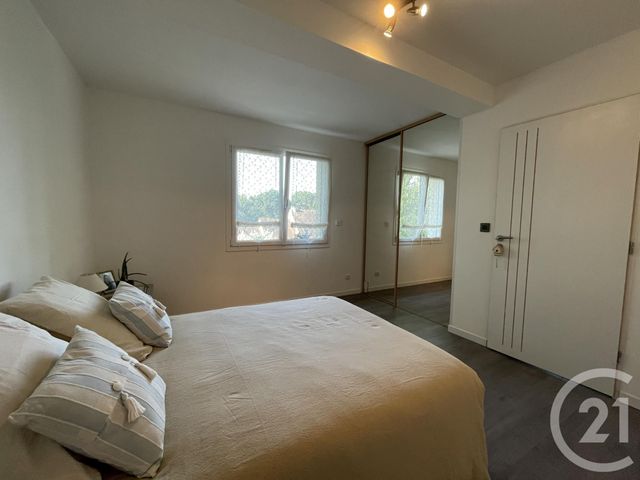 Maison à vendre - 7 pièces - 227 m2 - Houlgate - 14 - BASSE-NORMANDIE