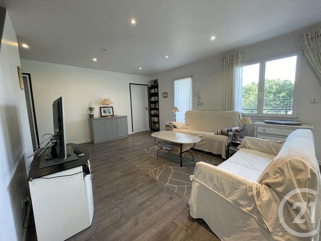 Maison à vendre - 7 pièces - 227 m2 - Houlgate - 14 - BASSE-NORMANDIE