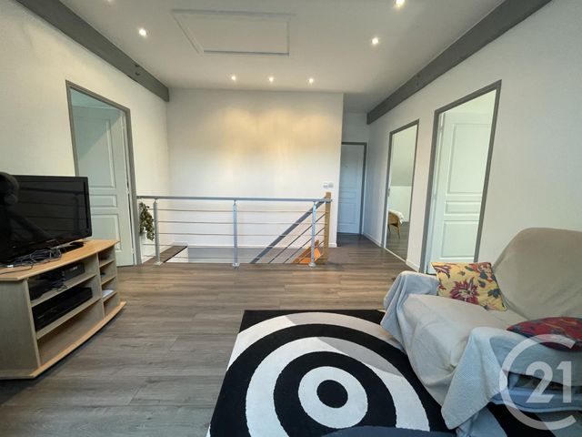 Maison à vendre - 7 pièces - 227 m2 - Houlgate - 14 - BASSE-NORMANDIE