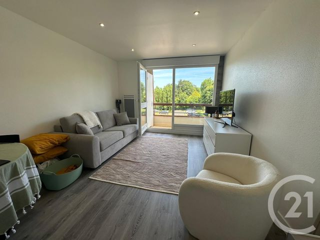 appartement - HOULGATE - 14