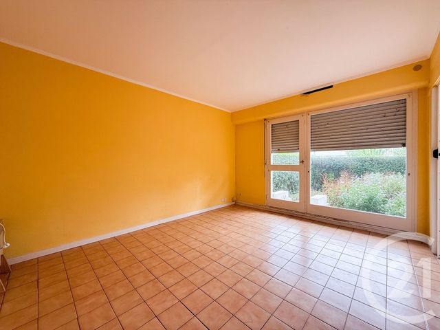 Appartement &agrave; vendre - 2 pi&egrave;ces - 36,61 m2 - Houlgate - 14 - BASSE-NORMANDIE