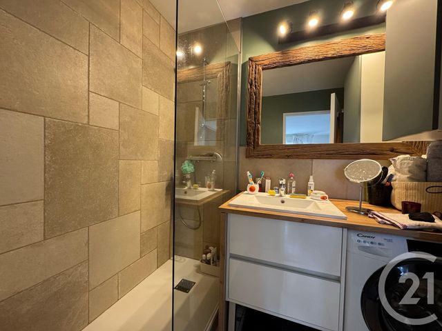 Afficher la photo en grand Appartement F4 à vendre - 4 pièces - 74,85 m2 - Dives Sur Mer - 14 - BASSE-NORMANDIE