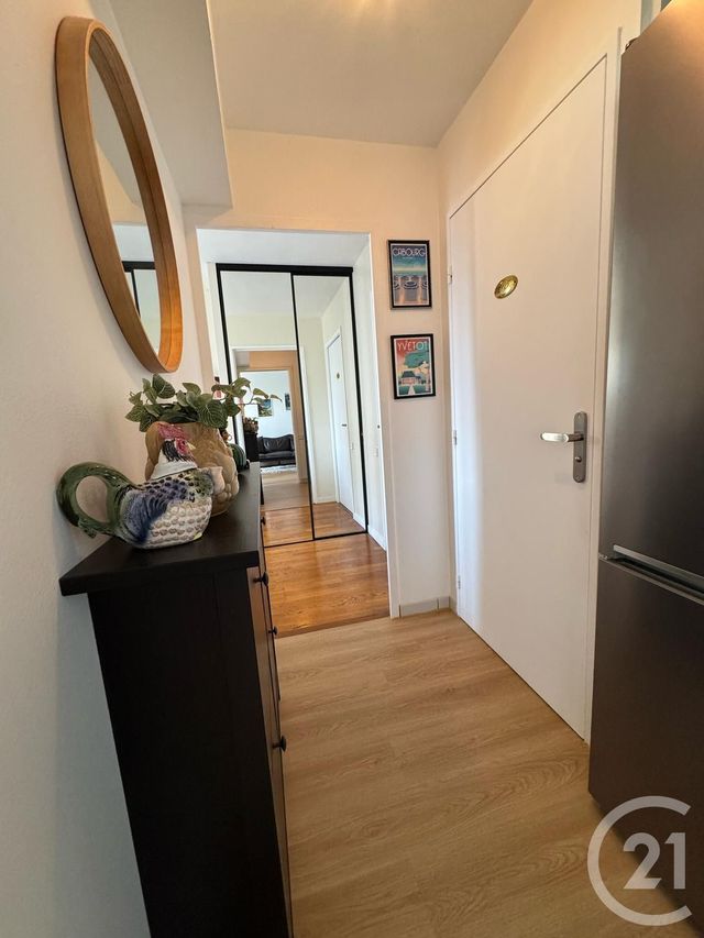 Afficher la photo en grand Appartement F4 à vendre - 4 pièces - 74,85 m2 - Dives Sur Mer - 14 - BASSE-NORMANDIE