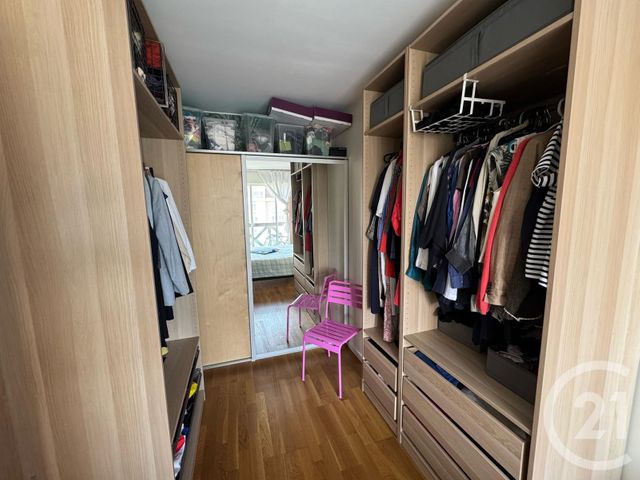 Afficher la photo en grand Appartement F4 à vendre - 4 pièces - 74,85 m2 - Dives Sur Mer - 14 - BASSE-NORMANDIE
