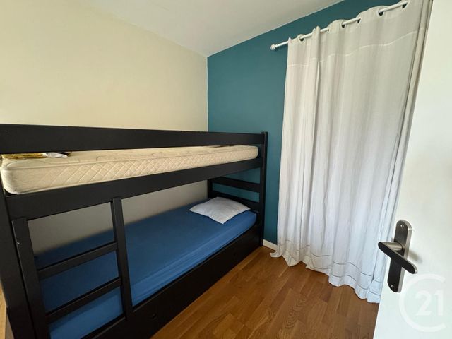 Afficher la photo en grand Appartement F4 à vendre - 4 pièces - 74,85 m2 - Dives Sur Mer - 14 - BASSE-NORMANDIE