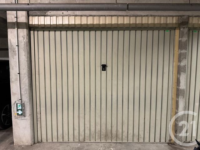 Afficher la photo en grand Appartement F4 à vendre - 4 pièces - 74,85 m2 - Dives Sur Mer - 14 - BASSE-NORMANDIE