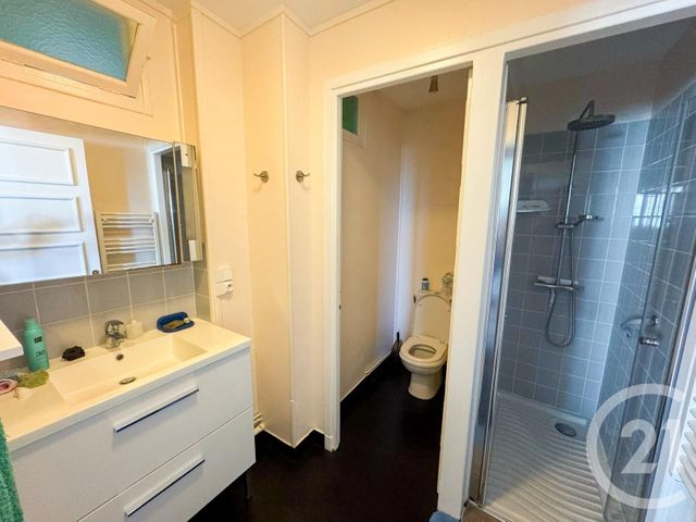 Appartement F5 &agrave; vendre - 5 pi&egrave;ces - 149,40 m2 - Houlgate - 14 - BASSE-NORMANDIE