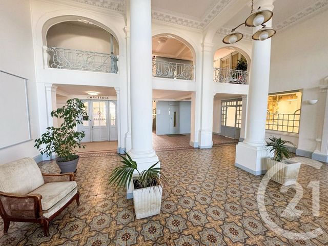 Appartement F5 &agrave; vendre - 5 pi&egrave;ces - 149,40 m2 - Houlgate - 14 - BASSE-NORMANDIE