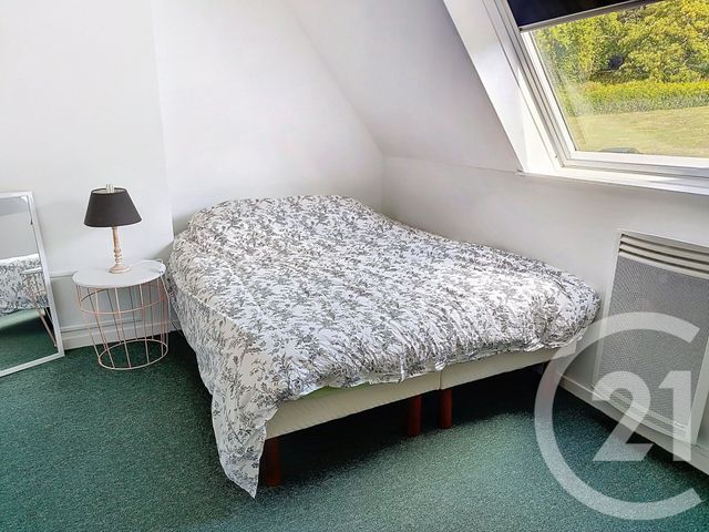 Appartement F3 à louer - 3 pièces - 46,48 m2 - Houlgate - 14 - BASSE-NORMANDIE