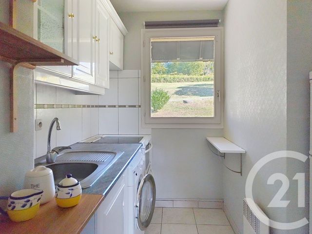 Appartement F3 à louer - 3 pièces - 46,48 m2 - Houlgate - 14 - BASSE-NORMANDIE