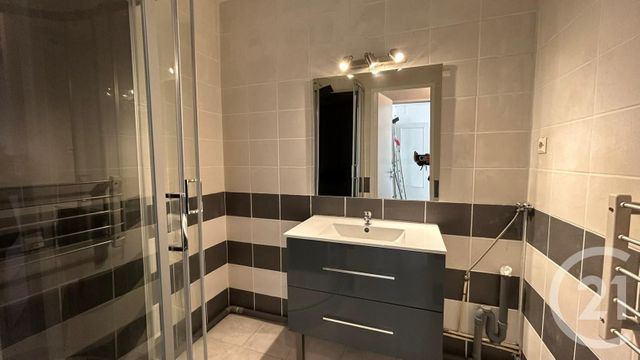 Appartement F2 à vendre - 2 pièces - 38,66 m2 - Cabourg - 14 - BASSE-NORMANDIE