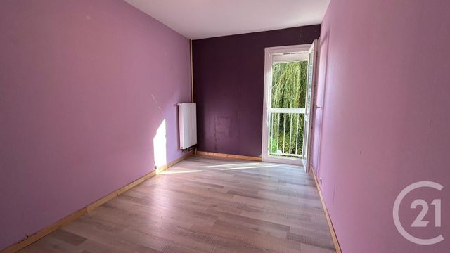 Appartement F2 à vendre - 2 pièces - 38,66 m2 - Cabourg - 14 - BASSE-NORMANDIE