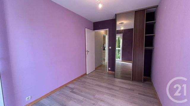 Appartement F2 à vendre - 2 pièces - 38,66 m2 - Cabourg - 14 - BASSE-NORMANDIE