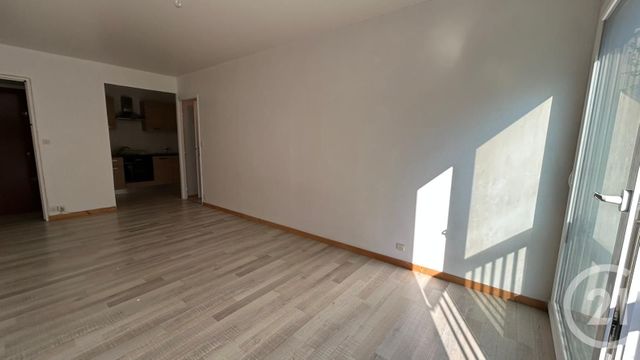 Appartement F2 à vendre - 2 pièces - 38,66 m2 - Cabourg - 14 - BASSE-NORMANDIE