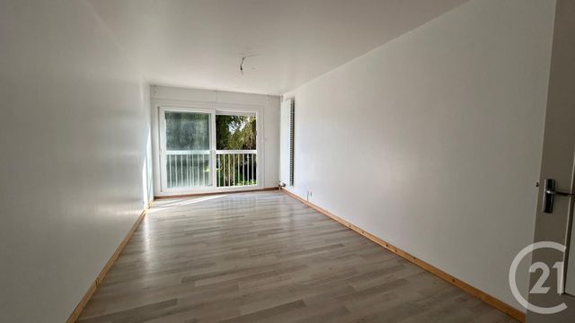 Appartement F2 à vendre - 2 pièces - 38,66 m2 - Cabourg - 14 - BASSE-NORMANDIE